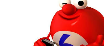 El sorteo de este domingo 6 de junio del quini 6 puso en juego más de 366 millones de pesos en el sorteo 2862, con más de 1 millón de apuestas en todo el país buscando ganadores con los seis aciertos que se hagan millonarios. Un Apostador Se Llevo Mas De 5 Millones En El Quini 6 Firmat24