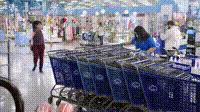 Cabin boy (1994) clip with quote she'll clean my pipes, my buddies' too yarn is the best search for video clips by quote. Yarn These Pipes Are Clean Cabin Boy 1994 Video Clips By Quotes 35b3b185 ç´—