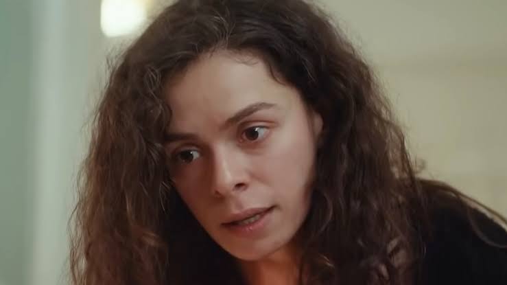 La forza di una donna Anticipazioni Puntate 2 e 3 aprile 2026: Bahar  timorosa, Kismet spiazza