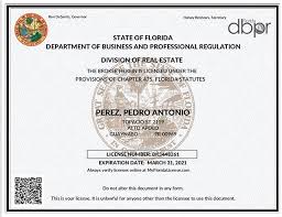 Me Acaba De Llegar Esto Ya Mismo Comenzamos A Expandir El Negocio De Bienes Raices Al Estado De La Florida Pepemiagente F State Of Florida Guaynabo Real