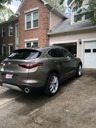 Image result for Imola Titanium 2017 Alfa-Romeo