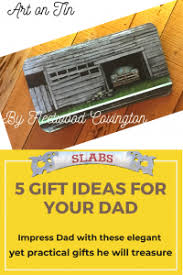 Perhaps amongst your 70th birthday ideas you've chosen a venue like a park or a restaurant, or perhaps you're going to be giving your 70th birthday gifts at a party at home. Great Gift Ideas For Dads Birthday