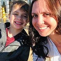 Shift (Wolves of Hunter's Rock, #1) by Shelley Grayson