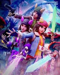 Pinterest fortnite manic / rggs25 83 followers 41 following 592 likes watch awesome short videos created by rodrigo gomez wallpaper pik. 900 Manic Ideas In 2021 Best Gaming Wallpapers Gaming Wallpapers Gamer Pics