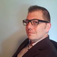 Anthony Lowery Email & Phone Number