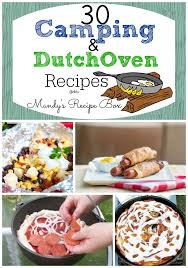 Pin On Grill Campfire Smoker Dutch Oven