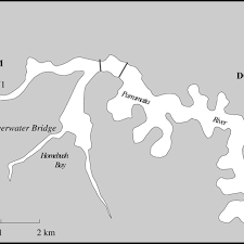We did not find results for: 1 Map Of The Parramatta River Showing Upstream And Downstream No Wash Download Scientific Diagram