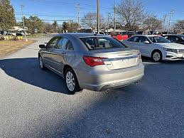 Image result for True Blue 2013 200