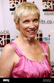 Half length mid top half length mid top smiling mangsb hi-res stock  photography and images