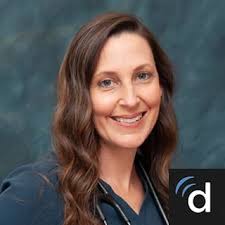 Doctors at Thomas Hospital in Fairhope, AL