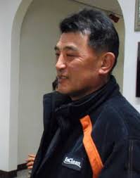 Organizing Notes: 01/01/2010