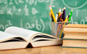 Como Estudar Melhor – Dicas para Melhorar a Memorização de ...