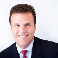 Carey Aron Email & Phone Number