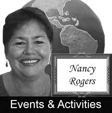 Parade reaches 25-year milestone