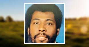 Morell F Diggs Jr Obituary February 7, 2022