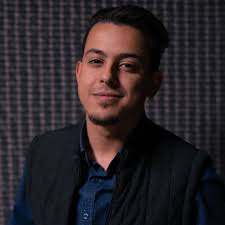 Is there a way to get a certificate of good conduct completely online? I  tried to do it through https://vogaruba.com/ but I am being asked to come  for an in-person appointment. I