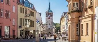 Alle infos finden sie direkt beim inserat. Wohnungsgesellschaft Kothen Mbh Leben In Kothen Wohnen Bei Der Wgk