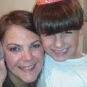 Adriana Severino's Instagram, Twitter & Facebook