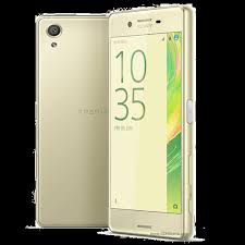 Sony Xperia X Premium - Chính Hãng, Giá ...