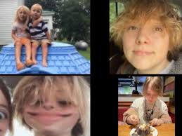 Fundraiser for Chris Moulton by Brianna Wroten : In support of Emma and her  family