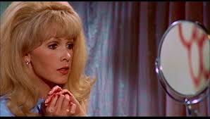 Mondo Digital's SICK PICKS