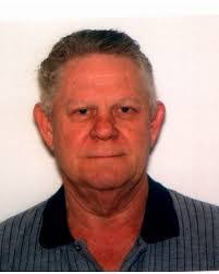 Scott Vess's Instagram, Twitter & Facebook