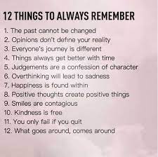 Pin On Life Quotes