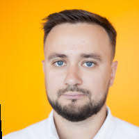 Matthew Cottrell Email & Phone Number