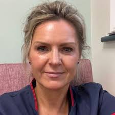 Emma Marcroft (@EmmaMarcroft)