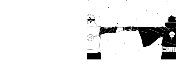 Obito uchiha (うちはオビト, uchiha obito) was a member of konohagakure's uchiha clan.he was believed to have died during the third shinobi world war, his only surviving legacy being the sharingan he gave to his teammate, kakashi hatake.in truth, obito was saved from death and trained by madara uchiha, but the events of the war left obito disillusioned with reality, and he inherited. Naruto Coat Obito Uchiha Zip Kids Zip Hoodie Lvairen