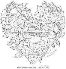 The team at soul coats scours the web for new coloring resources for you to enjoy, and this list is a reflection of our commitment to provide coloring enthusiasts ample opportunities to color for free! Shutterstock Puzzlepix