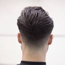 Nice Undercut Erkek Sac Kesimleri Orta Uzunlukta Sac Modelleri Sac Kesimi