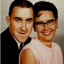 Merrell Rees Miller Obituary July 3, 2019