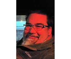 John Seman Obituary (2022)