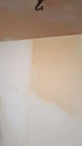 Check spelling or type a new query. How To Clean Cigarette Smoke Off Walls Intek Cleaning Restoration