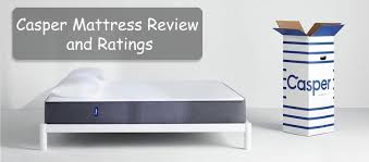 Casper Mattress Review And Ratings 2020 Is It Right For You Mattresses Reviews Casper Mattress Casper Mattress Reviews