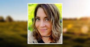 Amy M. Morey Obituary