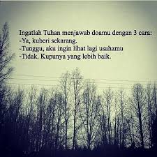 We did not find results for: Karisma Uai à¸šà¸™à¸—à¸§ à¸•à¹€à¸•à¸­à¸£ Allah Berjanji Semua Itu Akan Indah Pada Waktunya Http T Co Zossdxtjvf