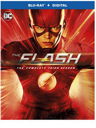 Feel free to post any comments about this torrent, including links to subtitle, samples, screenshots, or any other relevant information, watch the flash season 4 complete 720p hdtv x264 i_c online free full movies. The Flash Season 4 Episode 23 English Subtitles