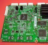 Xerox 116-1144-00 160K78019 Phaser 7700 Engine Control Board