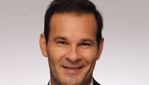 Emmanuel Rollin est nommé directeur juridique et conformité de Colas