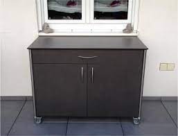 Gartenschrank s flex hpl weiss 80 cm hoch. Balkonschrank Wetterfest Rege Outdoormobel Und Gartenmobel Balkonschrank Wetterfest Balkonschrank Schrank
