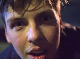 Glasshouse Story Company