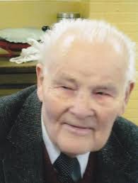 Most Recent Obituaries