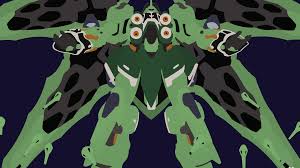 Marida Cruz Launching In Kshatriya A Minimalist Vector Wallpaper Of The Nz 666 Kshatriya And Marida Cruz Gundam Published by june 9, 2019. nz 666 kshatriya and marida cruz gundam