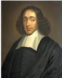 Baruch Spinoza Duth Philosopher Ethics Rationalist Of 17th Century Philosophy Baruch Spinoza Philosophy Portrait