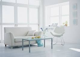 Your kids room stock images are ready. Living Room Interior Design Free Stock Photos Download 1 962 Free Stock Photos For Commercial Use Format Hd High Resolution Jpg Images