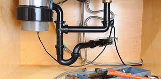 If you have trouble in the kitchen with your drain. Kitchen Plumbing Sink Garbage Disposal Repair In Buffalo Ny