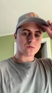 House Remodel Complete!