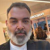 200+ "Pablo Teran" profiles